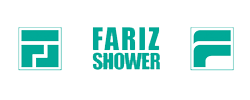 fariz shower